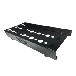 Pedalboard 28x14 Littleboard