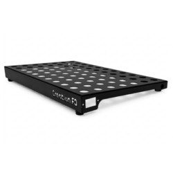 Pedalboard 46x29 custom