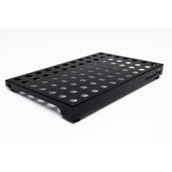 Pedalboard 46x29 custom