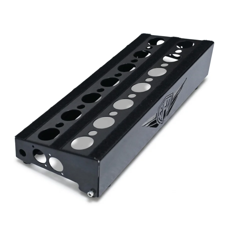 Pedalboard 35x14 Miniboard