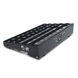 Pedalboard Baixo 40x25 Style