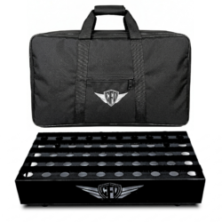 Pedalboard e Bag 40x25 Style