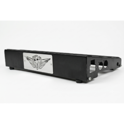 Pedalboard 40x20 Nano