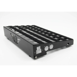 Pedalboard 40x25 Style